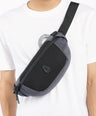 Greenlight Men's Waist Bag Nylon Causa HP-C070726