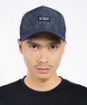 Greenlight Men's Trucker Hat Polyester Nebo HP-C090726