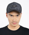 Greenlight Men's Trucker Hat Polyester Nebo HP-C090726