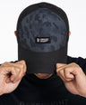 Greenlight Men's Trucker Hat Polyester Nebo HP-C090726