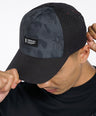 Greenlight Men's Trucker Hat Polyester Nebo HP-C090726