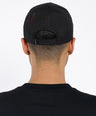 Greenlight Men's Trucker Hat Polyester Nebo HP-C090726