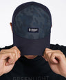Greenlight Men's Trucker Hat Polyester Nebo HP-C090726
