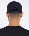 Greenlight Men's Trucker Hat Polyester Nebo HP-C090726