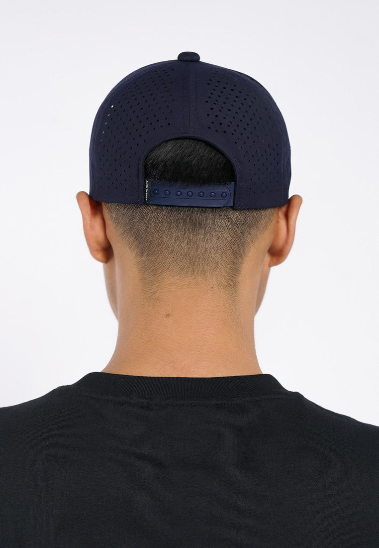 Greenlight Men's Trucker Hat Polyester Nebo HP-C090726