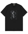 Greenlight Men's T-Shirt Short Sleeve Slim Fit Cotton Scape C151026