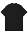 Greenlight Men's T-Shirt Short Sleeve Slim Fit Cotton Scape C151026