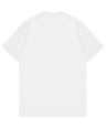 Greenlight Men's T-Shirt Short Sleeve Slim Fit Cotton Scape C151026