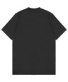 Greenlight Men's T-Shirt Short Sleeve Slim Fit Cotton Scape C151026