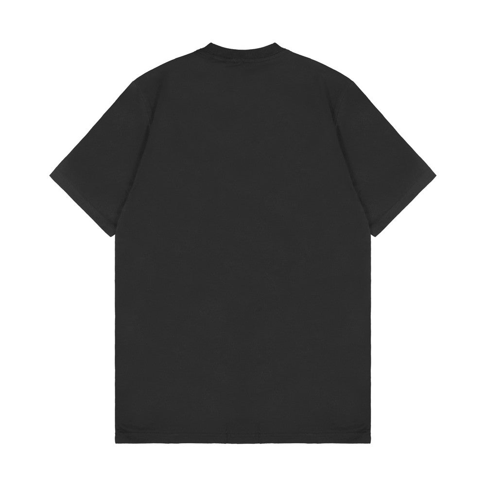 Greenlight Men's T-Shirt Short Sleeve Slim Fit Cotton Scape C151026