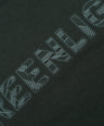 Greenlight Men's T-Shirt Short Sleeve Slim Fit Cotton Ethwave C121026