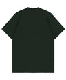 Greenlight Men's T-Shirt Short Sleeve Slim Fit Cotton Ethwave C121026