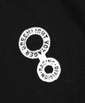 Greenlight Voyager Men's T-Shirt Long Sleeve Regular Fit Cotton Morbnius C101126