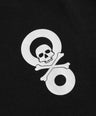 Greenlight Voyager Men's T-Shirt Long Sleeve Regular Fit Cotton Necromancer C081126