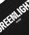Greenlight Voyager Men's T-Shirt Long Sleeve Regular Fit Cotton Necromancer C081126