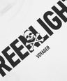Greenlight Voyager Men's T-Shirt Long Sleeve Regular Fit Cotton Necromancer C081126