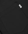 Greenlight Essential Men's Basic Shirt Short Sleeve Regular Fit Orion HP-C010926
