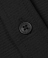 Greenlight Essential Men's Basic Shirt Short Sleeve Regular Fit Orion HP-C010926