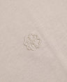 Greenlight Women's T-Shirt Short Sleeve Loose Fit Cotton Ume HP-C031026