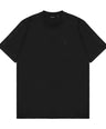 Greenlight Men's T-Shirt Short Sleeve Regular Fit Cotton Doft C130826