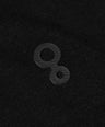 Greenlight Men's T-Shirt Short Sleeve Regular Fit Cotton Doft C130826