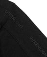 Greenlight Men's T-Shirt Short Sleeve Regular Fit Cotton Doft C130826