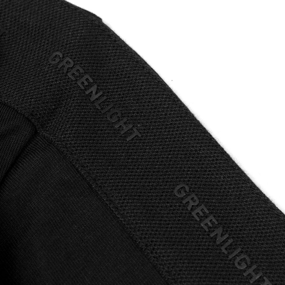 Greenlight Men's T-Shirt Short Sleeve Regular Fit Cotton Doft C130826