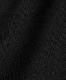 Greenlight Essential Men's T-Shirt Short Sleeve Regular Fit Cotton Nanami C041026