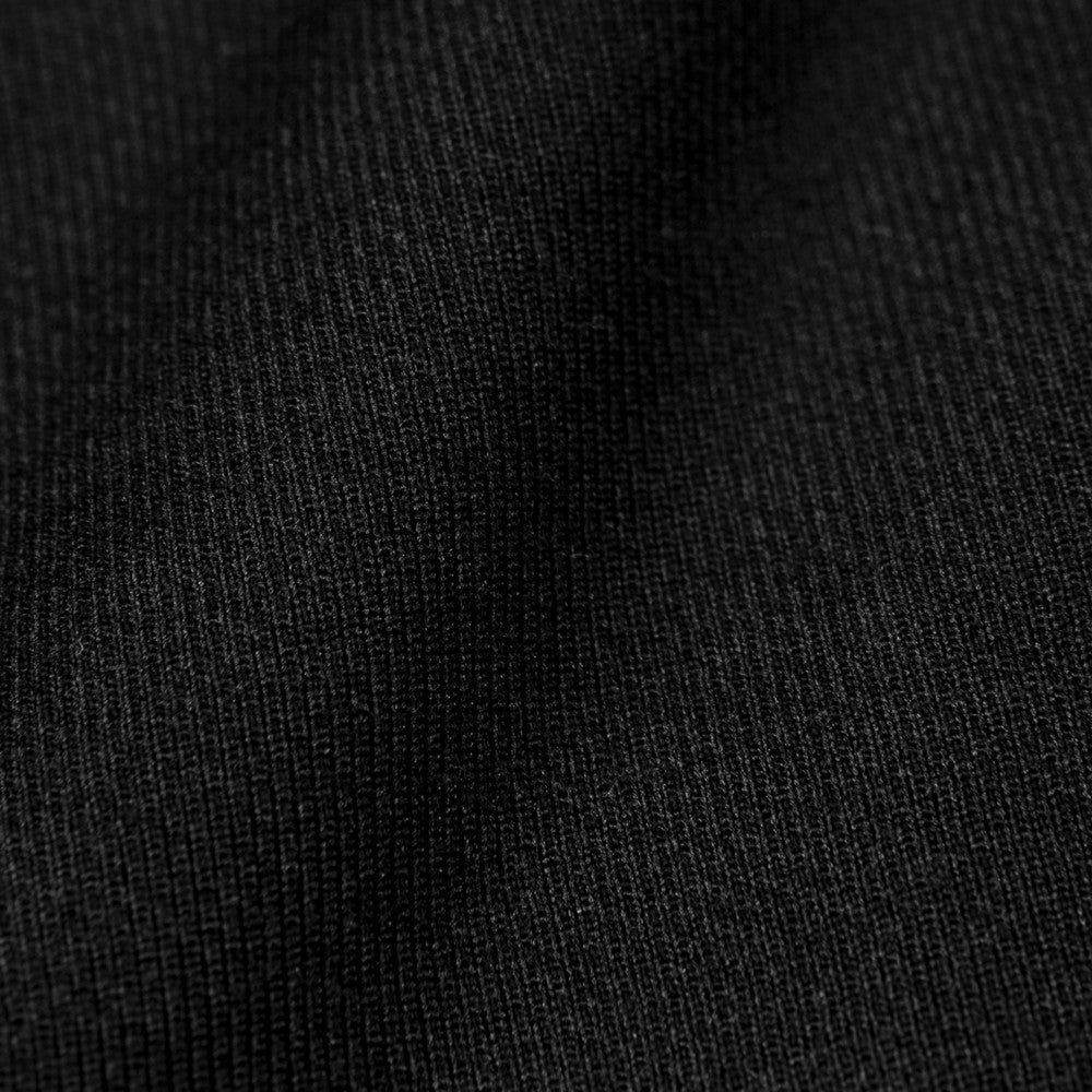 Greenlight Essential Men's T-Shirt Short Sleeve Regular Fit Cotton Nanami C041026
