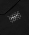 Greenlight Voyager Men's Shirt Short Sleeve Regular Fit Ripstop Fugazi HP-C031126