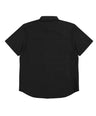 Greenlight Voyager Men's Shirt Short Sleeve Regular Fit Ripstop Fugazi HP-C031126