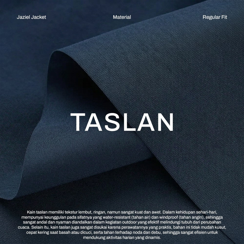 Greenlight Men's Bomber Jacket Regular Fit Taslan Jaziel OL-C010225