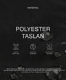 Greenlight Men's Windbreaker Jacket Regular Fit Taslan Boleslava OL-C030525