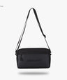 Greenlight Men's 2 in 1 Pouch Sling Bag Corvus OL-031124