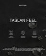 Greenlight Essential Men's Harrington Jacket Regular Fit Taslan Ventra OL-C010426