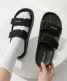 Greenlight Men's Slider Slip On Sandals Glyde OL-C020925