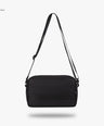 Greenlight Men's 2 in 1 Pouch Sling Bag Corvus OL-031124