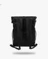 Greenlight Men's 2 in 1 Totebag Backpack Davion OL-100425
