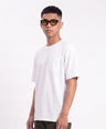 Greenlight Men's T-Shirt Short Sleeve Regular Fit Basic Cotton Murphy HP-C620924