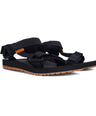 Sandal Luar Ruangan Greenlight Highland 150224