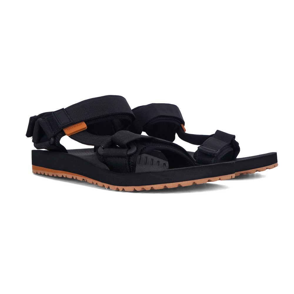 Sandal Luar Ruangan Greenlight Highland 150224