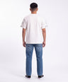 Greenlight Men's T-Shirt Short Sleeve Regular Fit Cotton Lounge C020926