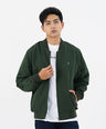 Greenlight Men's Bomber Jacket Regular Fit Polyester Bomb OL-C061124