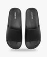 Greenlight Essential Men's Slider Slip On Sandals Basiq OL-C010925