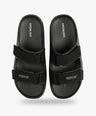Greenlight Men's Slider Slip On Sandals Glyde OL-C020925