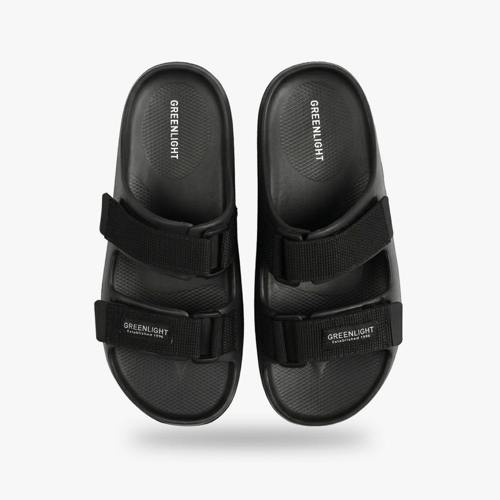 Greenlight Men's Slider Slip On Sandals Glyde OL-C020925