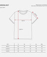 Greenlight Men's T-Shirt Short Sleeve Regular Fit Cotton Career C040926