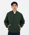 Greenlight Men's Bomber Jacket Regular Fit Polyester Bomb OL-C061124