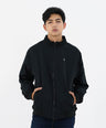 Greenlight Men's High Collar Jacket Regular Fit Parachute Cipher OL-C101124