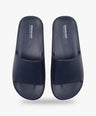 Greenlight Essential Men's Slider Slip On Sandals Basiq OL-C010925